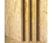 ОСБ-3 KRONOSPAN 15мм (2,5м х 1,25м)